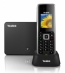 W52P HD IP DECT Phone